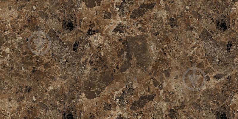 Плитка Italica Imperial Brown 60x120 см - фото 3