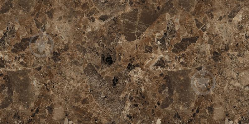 Плитка Italica Imperial Brown 60x120 см - фото 2