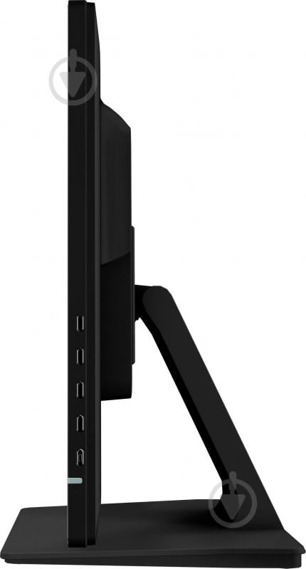 Монитор Iiyama ProLite 23,8" (T2452MSC-B1) - фото 5 Монитор Iiyama ProLite 23,8" (T2452MSC-B1) - фото 5