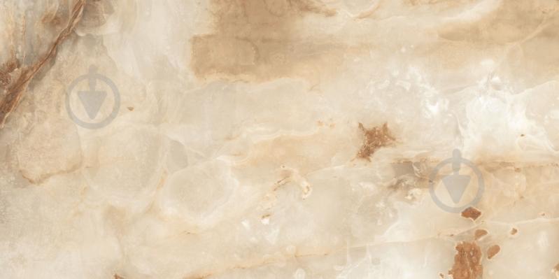 Плитка Italica Jakarta Gold 60x120 см - фото 4