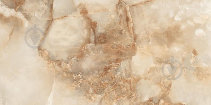 Плитка Italica Jakarta Gold 60x120 см - фото 2