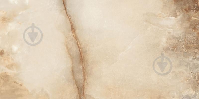 Плитка Italica Jakarta Gold 60x120 см - фото 6