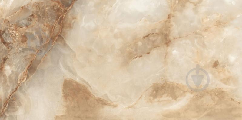 Плитка Italica Jakarta Gold 60x120 см - фото 7