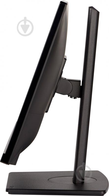 Монитор Iiyama ProLite 23" (XUB2390HS-B5) - фото 7