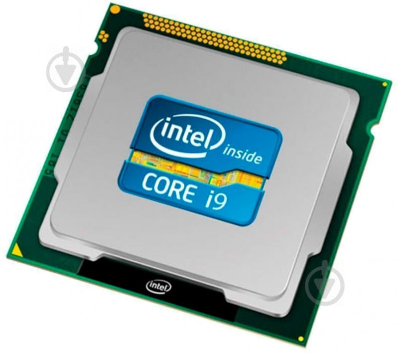 Процессор Intel Core i9 11900KF 3,5 GHz Socket 1200 Box (BX8070811900KF S RKNF) - фото 3