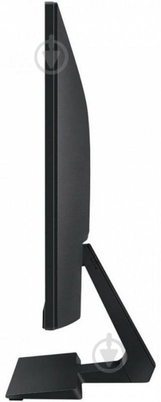 Монітор BenQ GW2480E 23,8" (9H.LHELA.CBE/9H.LHEL) - фото 3