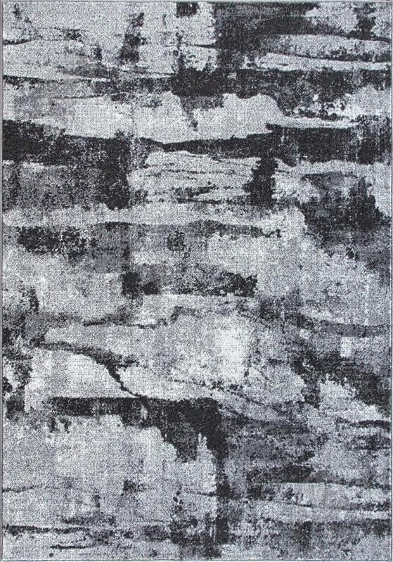 Ковер Karat Carpet FAYNO (7153/160) 80x150 см - фото 1 Ковер Karat Carpet FAYNO (7153/160) 80x150 см - фото 1