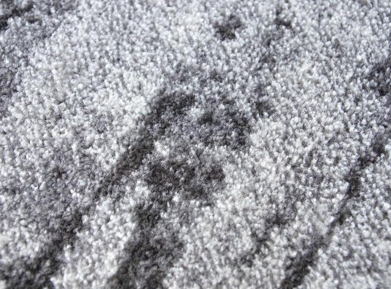 Ковер Karat Carpet FAYNO (7153/160) 80x150 см - фото 3 Ковер Karat Carpet FAYNO (7153/160) 80x150 см - фото 3