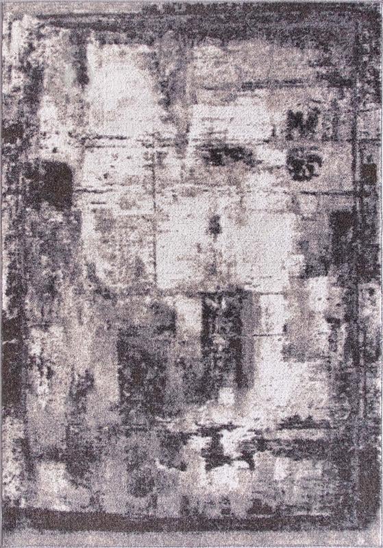 Килим Karat Carpet FAYNO (7156/126) 80x150 см - фото 1