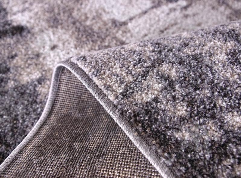 Килим Karat Carpet FAYNO (7156/126) 80x150 см - фото 2