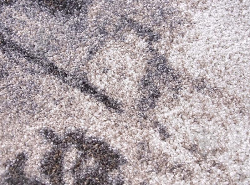 Килим Karat Carpet FAYNO (7156/126) 80x150 см - фото 3