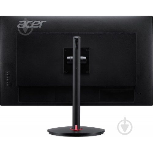 Монитор Acer Nitro XV322QK KV 31,5" (UM.JX2EE.V13) - фото 6