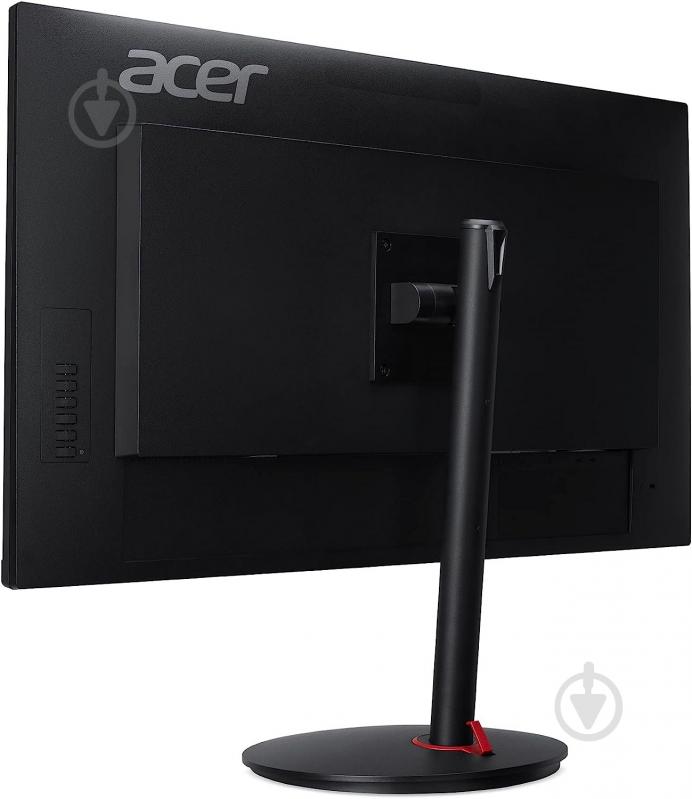 Монитор Acer Nitro XV322QK KV 31,5" (UM.JX2EE.V13) - фото 5