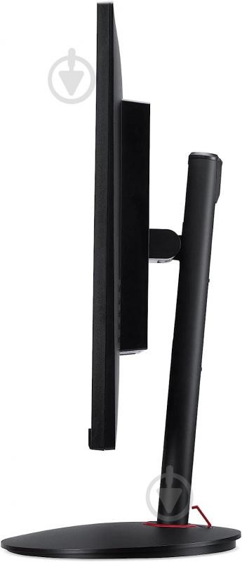 Монитор Acer Nitro XV322QK KV 31,5" (UM.JX2EE.V13) - фото 4