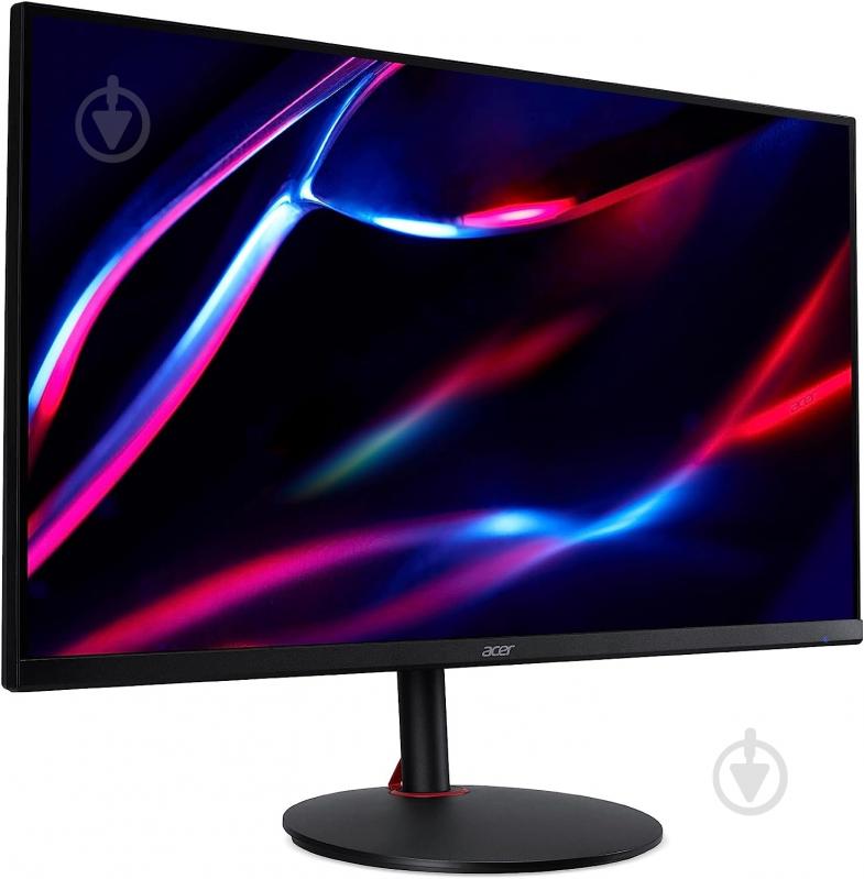Монитор Acer Nitro XV322QK KV 31,5" (UM.JX2EE.V13) - фото 2