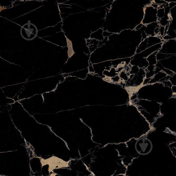 Плитка Italica Richmond Black 60x60 см - фото 4