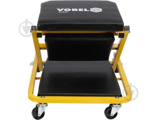Лежак для ремонта Vorel 81827 - фото 6