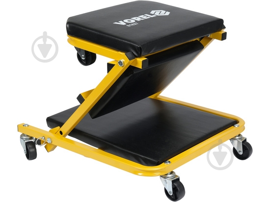 Лежак для ремонта Vorel 81827 - фото 5