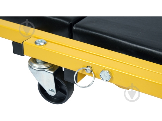 Лежак для ремонта Vorel 81827 - фото 4