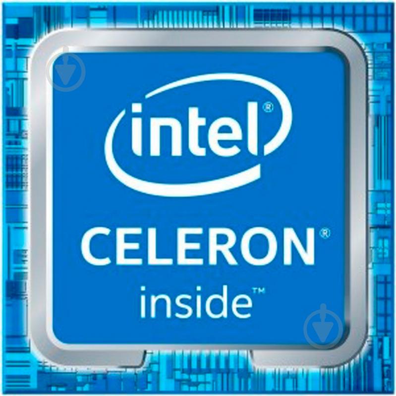 Процессор Intel Celeron G5905 3,5 GHz Socket 1200 Box (BX80701G5905 S RK27) - фото 2