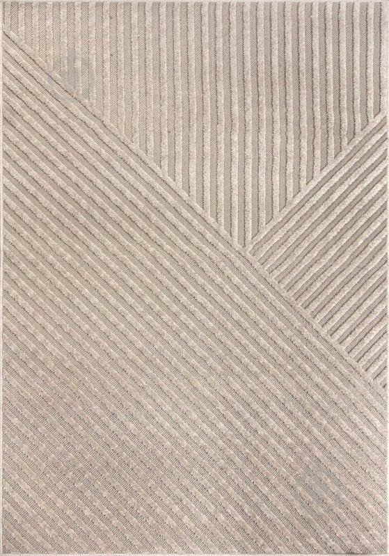 Ковер Karat Carpet OKSI (38520/202) 80x150 см - фото 1 Ковер Karat Carpet OKSI (38520/202) 80x150 см - фото 1