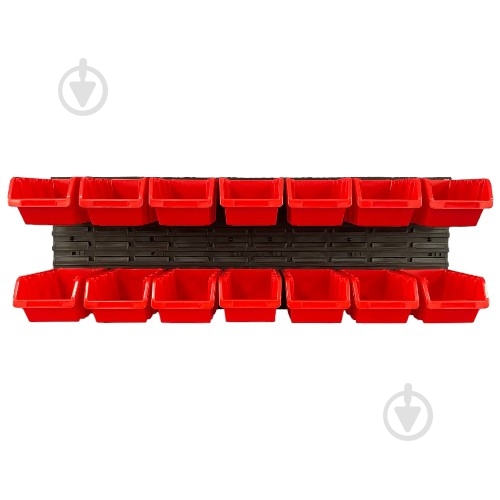 Панель подвесная для инструментов Kistenberg KS_kit59 11062506501 - фото 1 Панель подвесная для инструментов Kistenberg KS_kit59 11062506501 - фото 1