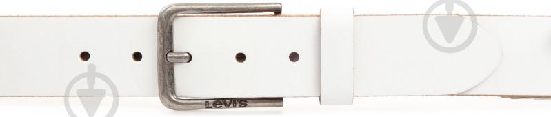 Ремень LEVIS р.85 351 222411;3.51 - фото 2