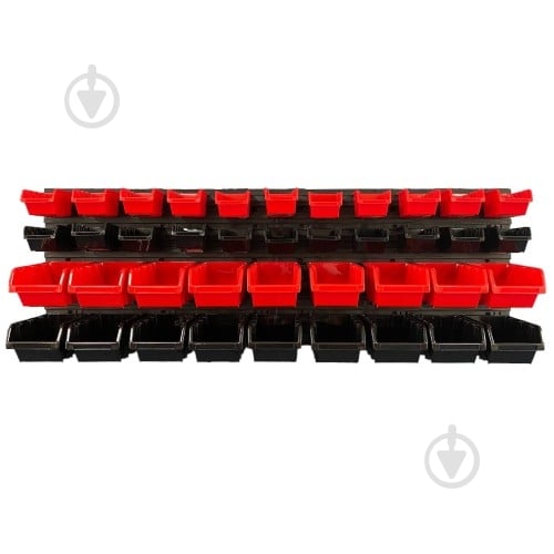 Панель подвесная для инструментов Kistenberg KS_kit60 11062506601 - фото 1