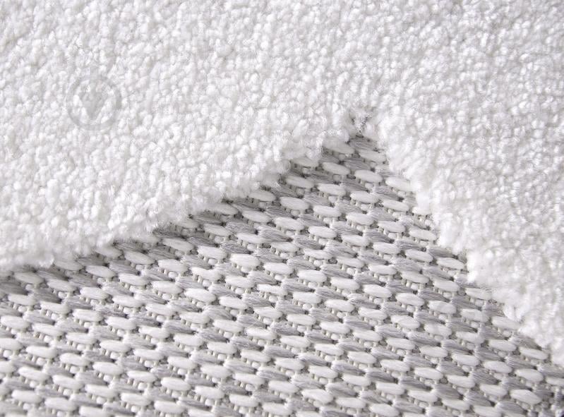 Ковер Karat Carpet OKSI (38527/116) 67x67 o см - фото 3
