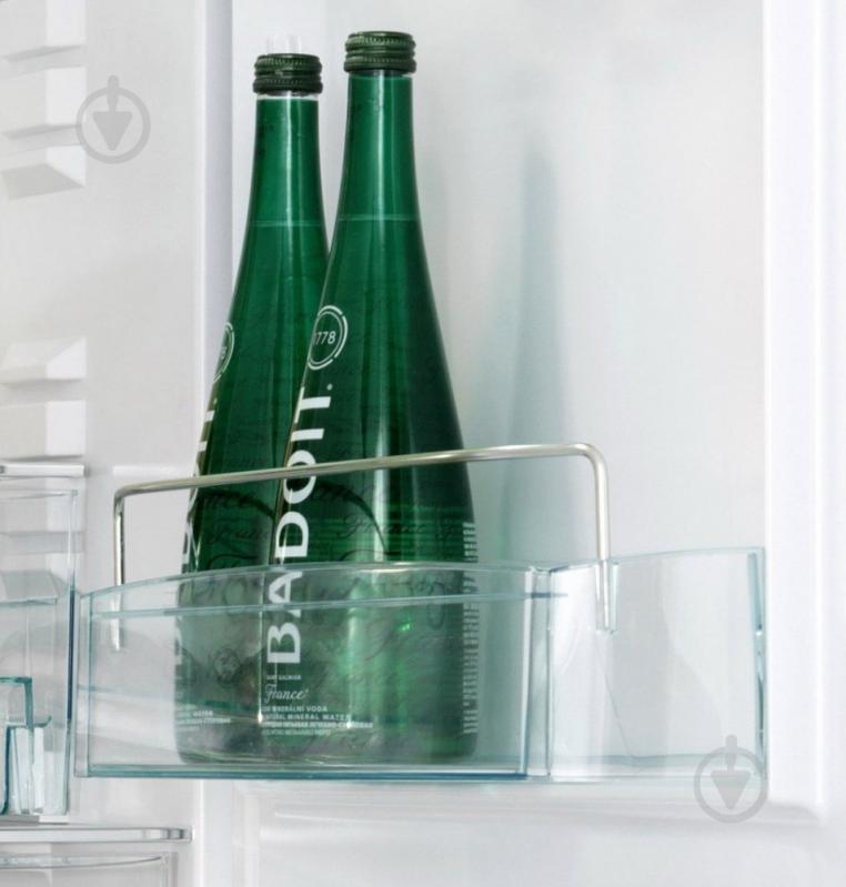 Холодильник Snaige RF58SM-S5MP2F - фото 5 Холодильник Snaige RF58SM-S5MP2F - фото 5