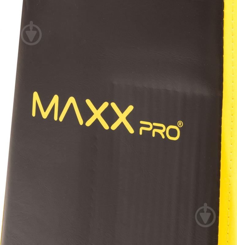 Фітнес-станція MaxxPro FS2050S - фото 3