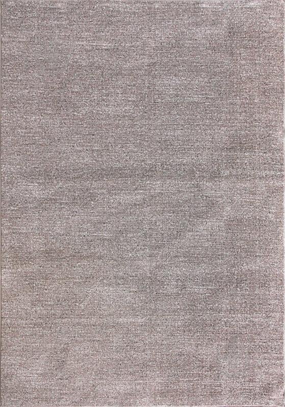 Доріжка Karat Carpet Mira 0,8 м (24171/120) - фото 1