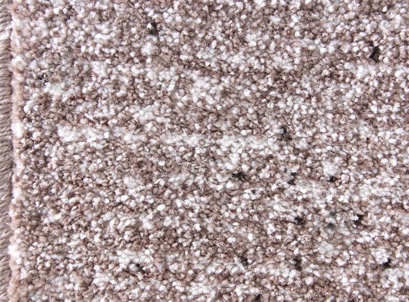 Доріжка Karat Carpet Mira 0,8 м (24171/120) - фото 2