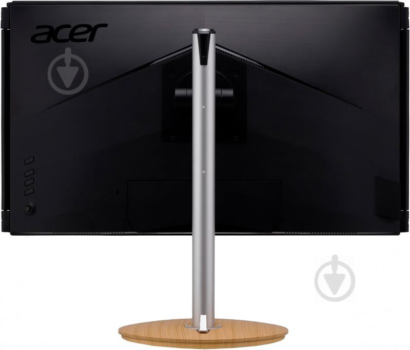 Монітор Acer ConceptD CP5271UVbmiipruzx 27" (UM.HC1EE.V01) - фото 5