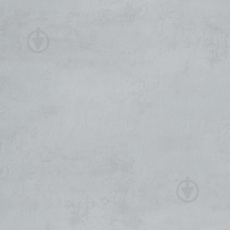 Фасад для кухни KS Wood Оксид светло-серый мат Р253 360x319 боковина - фото 2