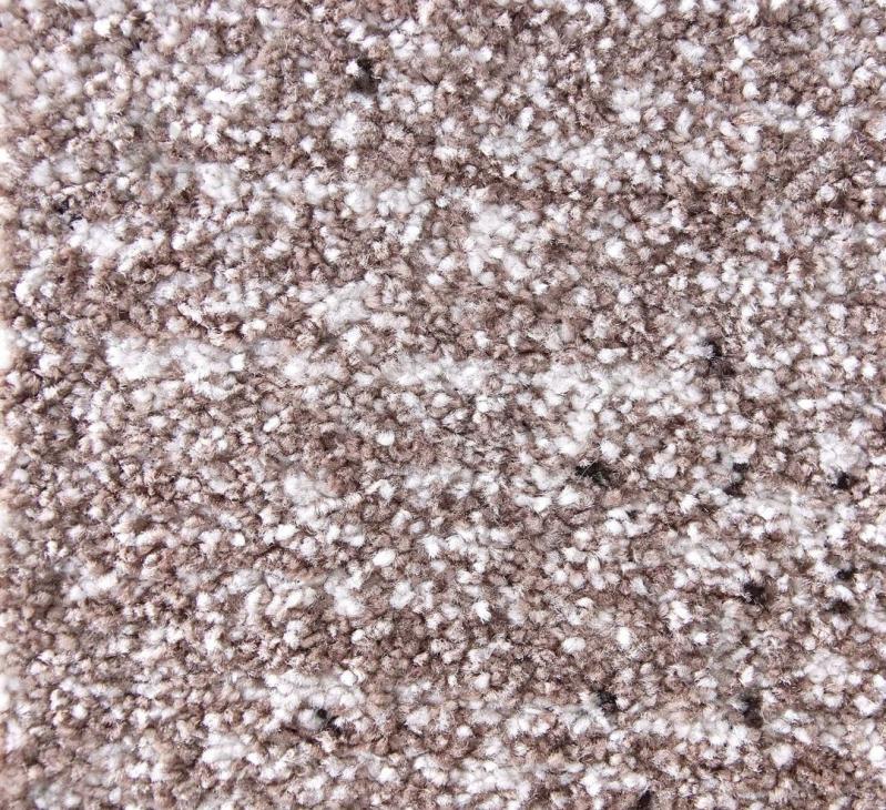 Ковролин Karat Carpet MIRA (RUNNER) (24171/120) 4 м - фото 1