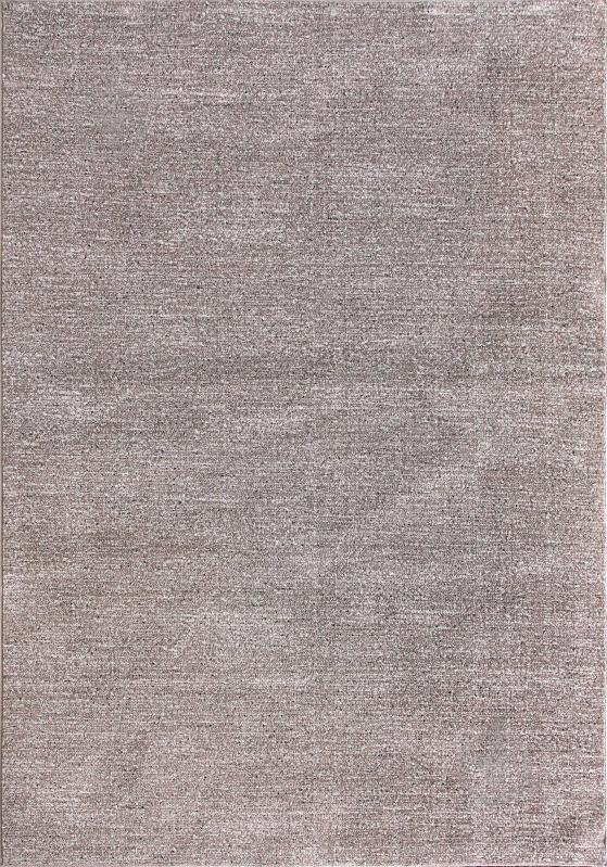 Дорожка Karat Carpet Mira 2 м (24171/120) - фото 1