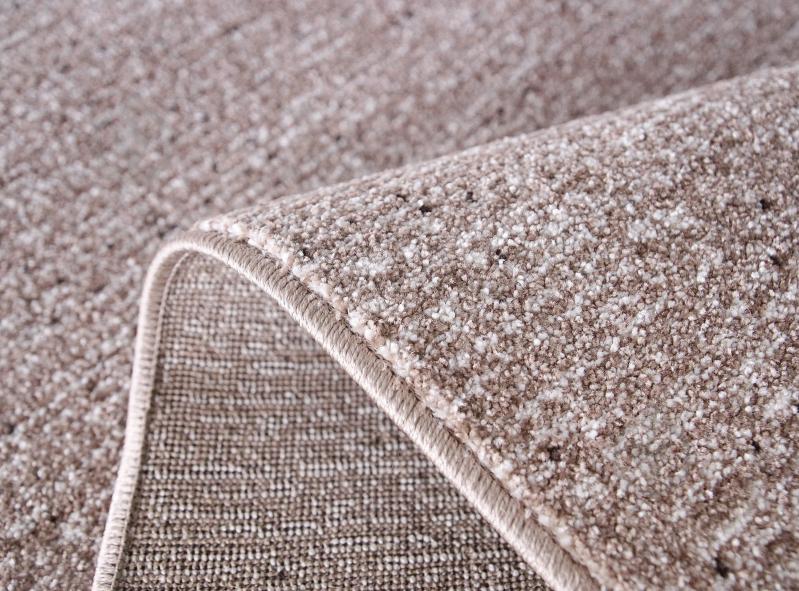 Дорожка Karat Carpet Mira 2 м (24171/120) - фото 2