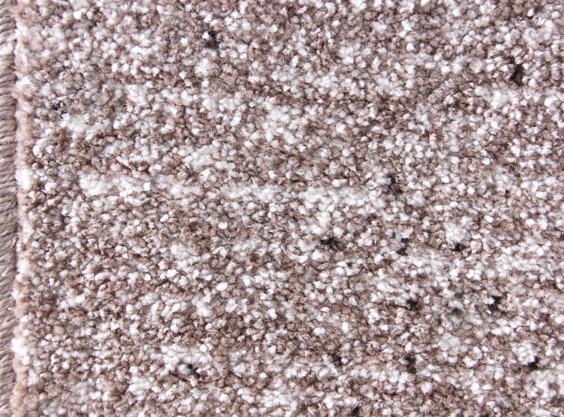 Дорожка Karat Carpet Mira 2 м (24171/120) - фото 3