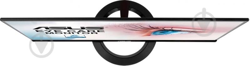 Монитор Asus VZ229HE 21,5" (90LM02P0-B02670) - фото 2