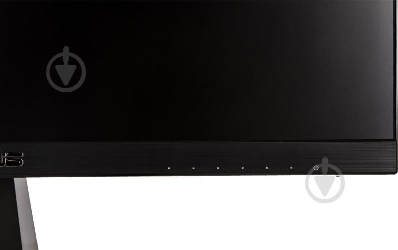 Монитор Asus VZ229HE 21,5" (90LM02P0-B02670) - фото 7