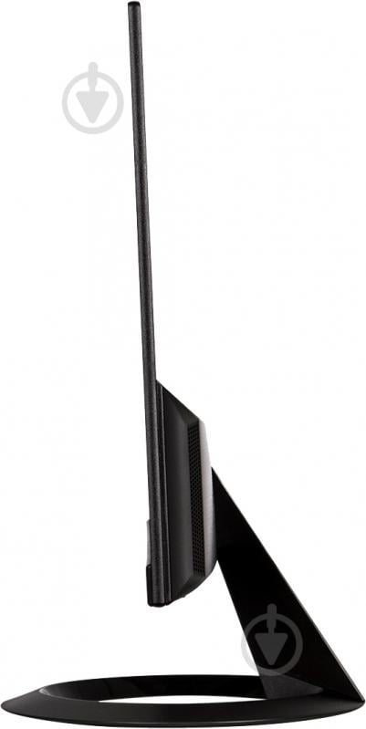 Монитор Asus VZ229HE 21,5" (90LM02P0-B02670) - фото 5