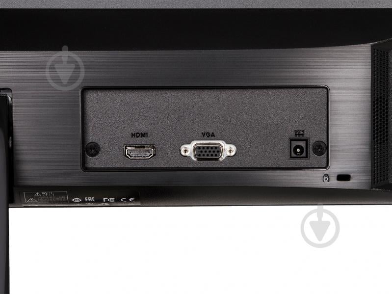 Монитор Asus VZ229HE 21,5" (90LM02P0-B02670) - фото 8