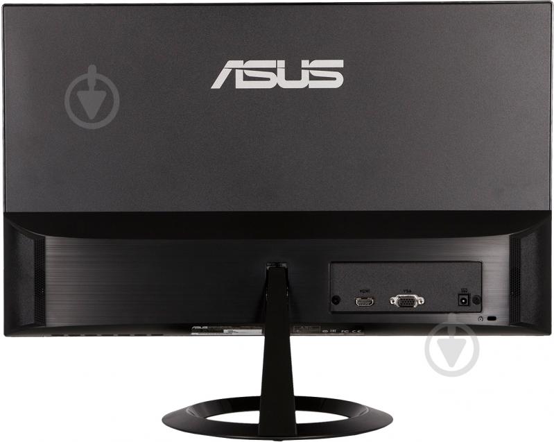 Монитор Asus VZ229HE 21,5" (90LM02P0-B02670) - фото 3