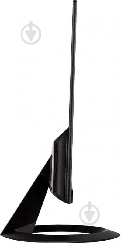 Монитор Asus VZ229HE 21,5" (90LM02P0-B02670) - фото 4