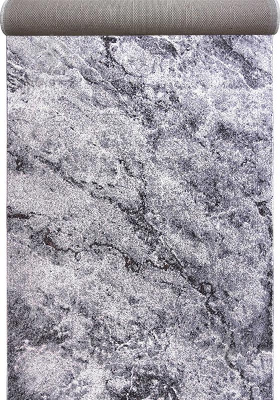 Дорожка Karat Carpet Fayno 0,8 м (7151/160) - фото 1 Дорожка Karat Carpet Fayno 0,8 м (7151/160) - фото 1