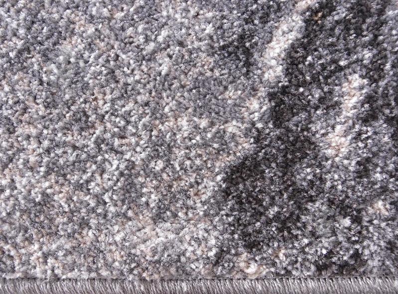 Дорожка Karat Carpet Fayno 0,8 м (7151/160) - фото 2 Дорожка Karat Carpet Fayno 0,8 м (7151/160) - фото 2