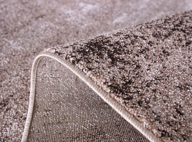 Дорожка Karat Carpet Mira 2 м (24202/123) - фото 2