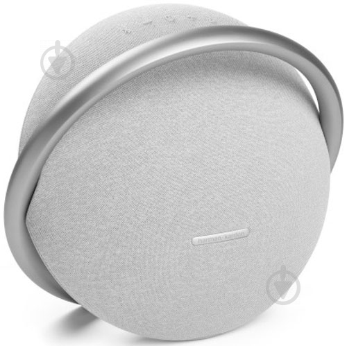 Портативная колонка Harman Kardon Onyx Studio 7 2.1 grey (HKOS7GRYEP) - фото 1