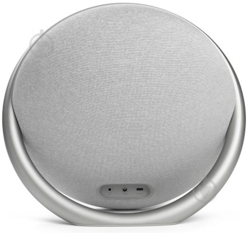 Портативна колонка Harman Kardon Onyx Studio 7 2.1 grey (HKOS7GRYEP) - фото 5